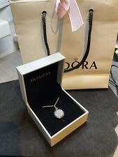 necklace s boxed silver for sale  LYTHAM ST. ANNES