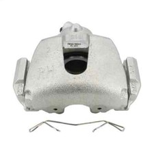 Front right brake for sale  San Jose