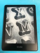 Kindle paperwhite 32gb gebraucht kaufen  Öhringen