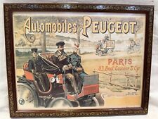 Vintage retro poster for sale  LEAMINGTON SPA