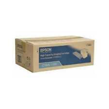 Epson toner s051160 for sale  Shipping to Ireland