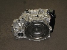 Hyundai elantra 2.0l for sale  Cincinnati