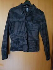 Tolle star raw gebraucht kaufen  Essen