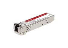 Módulo transceptor Open Box Proline compatível com Cisco GLC-LH-SMD-BXD SFP comprar usado  Enviando para Brazil