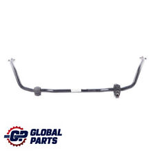 Sway bar bmw d'occasion  France