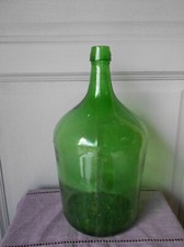 Dame jeanne vintage d'occasion Dame jeanne vintage d'occasion  Salbris