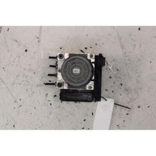 Centralina abs pompa usato  Bedizzole