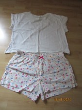 2tlg kurzer damen gebraucht kaufen  Gieboldehausen