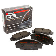 Ferodo performance brake for sale  WREXHAM