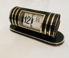 Köhler art deco gebraucht kaufen  Deutschland