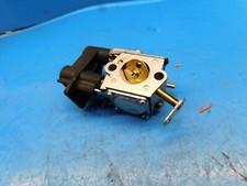 Carburetor craftsman chainsaw for sale  Arlington
