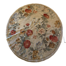 Antique french needle for sale  Chico
