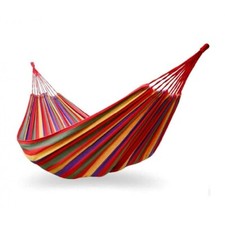 Hamac coton couleur d'occasion Hamac coton couleur d'occasion  Perpignan-