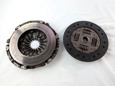 0b1141031l kit frizione usato  Rovigo