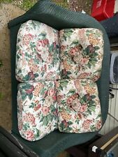 Outdoor couch for sale  Lancaster