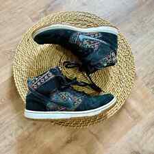 Nike dunk high for sale  Brackney