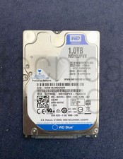 Western digital blue usato  Gambettola