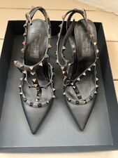 Valentino garavani rockstud for sale  LONDON