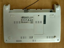 Scocca cover case usato  Torino