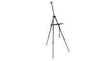 Staffelei l50 165cm gebraucht kaufen  Schkeuditz