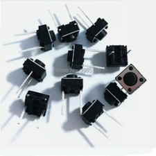 10pz mini micro usato  Collegno