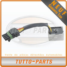 Voltage regulator rectifier d'occasion  Valence