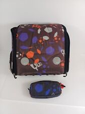 Yuu unisex kid for sale  ALCESTER