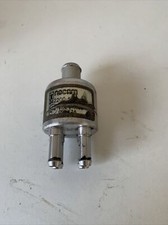 Lpg cylinders engine for sale  WORCESTER PARK