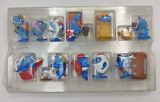 Kinder ferrero sorprese usato  Castelnuovo Don Bosco