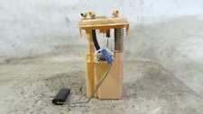 9685479280 jauge à carburant pour CITROEN DS3 ELECTRO SHOT 2009 1201000 comprar usado  Enviando para Brazil