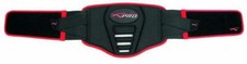 fascia lombare cross usato fascia lombare cross usato Vittorio Veneto