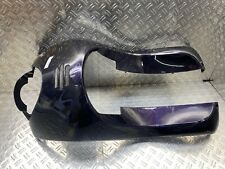 Frontmaske vorn verkleidung gebraucht kaufen  Nürnberg