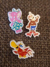Haven holiday metal for sale  BRISTOL