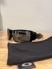 Oakley sunglasses polarized for sale  Gonzales