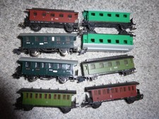 Modellbahn meist spur gebraucht kaufen Modellbahn meist spur gebraucht kaufen  Prenzlau