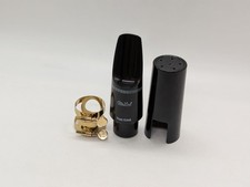 Otto link olet for sale  EDINBURGH