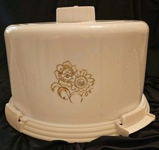 Vintage lock lift for sale  High Springs