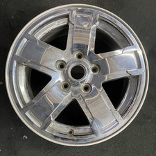 Jeep chrome grand for sale  Anaheim