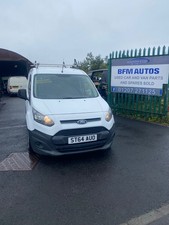 Ford transit connect for sale Ford transit connect for sale  NEWCASTLE UPON TYNE
