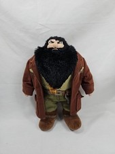 Harry potter rubeus for sale  CROYDON