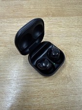 Genuine samsung galaxy for sale  LONDON