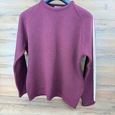 Vtg demetre size for sale  Portland
