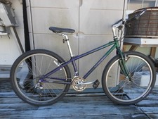 800 bike mountain track trek for sale  Key Largo