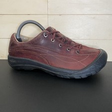 Keen toyah sneakers for sale  Omaha