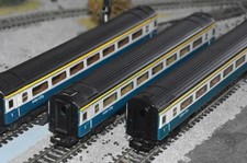 Hornby inter city for sale  LONDON