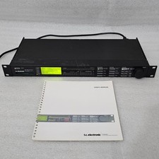 Electronic wizard finalizer for sale  Ashland City