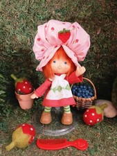 Original 1979 strawberry for sale  Baraboo