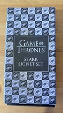 Game thrones house gebraucht kaufen  Battenberg, Kindenheim, Obersülzen