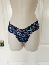 Victoria secret blue for sale  CHELTENHAM