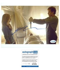 Julia stiles dexter for sale  Holland